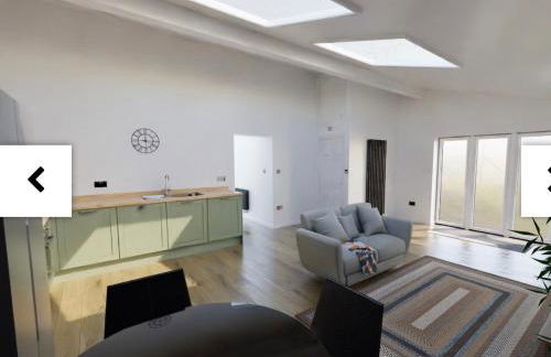 Sea view cottage - Foto 4