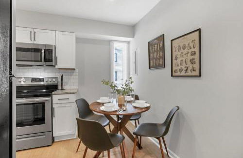 The Schumacher Place - NEW 2 BR - Foto 17