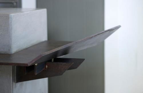 Archipelagotinos - Foto 80