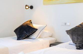 La Cala Beach Home - beachfront few steps away from sandy beach - Photo 36