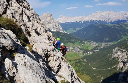 Jörglmoar - Photo 7