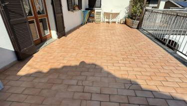 Casa Bruna a 25 minuti da Bormio e 15 min da Tirano - Foto 2