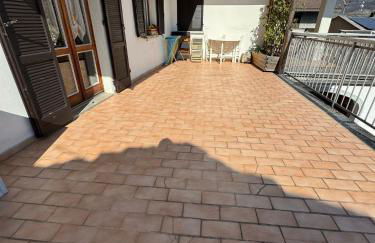 Casa Bruna a 25 minuti da Bormio e 15 min da Tirano - Foto 2