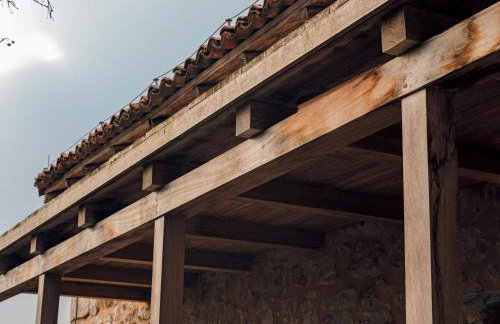 Moreas Peak Lodge - Foto 19