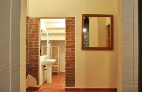 Podere Campi al Mare - Foto 33