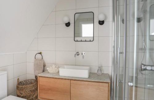 Ysgol Fawr Big School - Foto 33