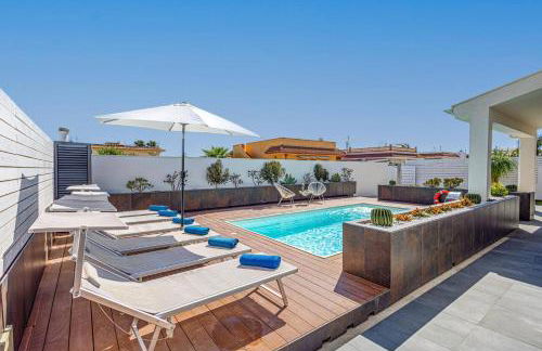 Villa Loredana by Villa Plus - Foto 24