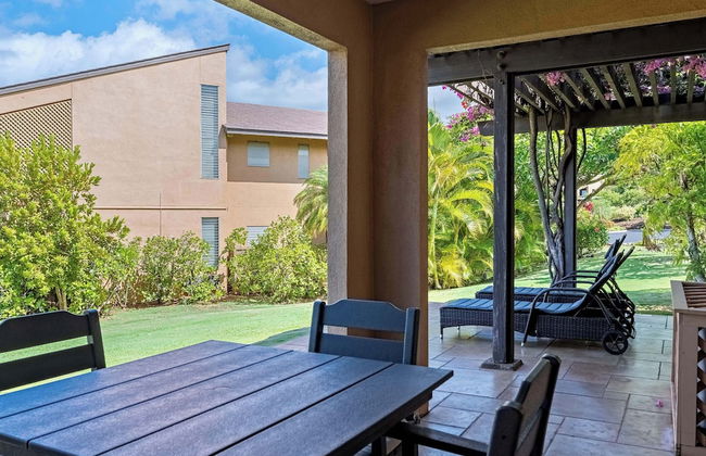 Wailea Ekahi - CoralTree Residence Collection - Foto 46