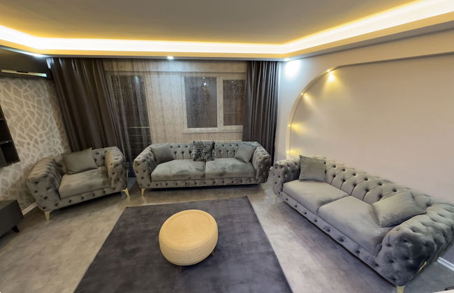 Paris Residence - Foto 25