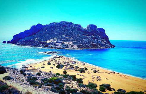 ATICO ESTUPENDO - Foto 30