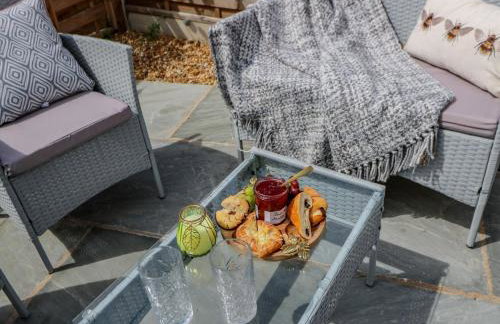 23a High Street - Foto 30