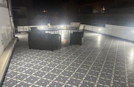 Domus Giada - Foto 14