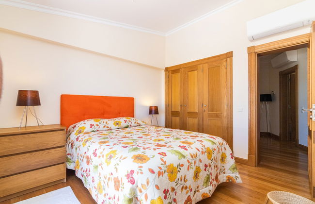 Casa do Algarve - Photo 10