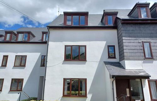 Two bedroom apartment close to the beach - Foto 6