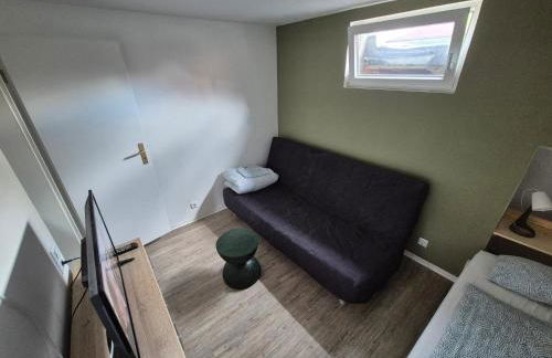 Apartment Ahnatal - Foto 11