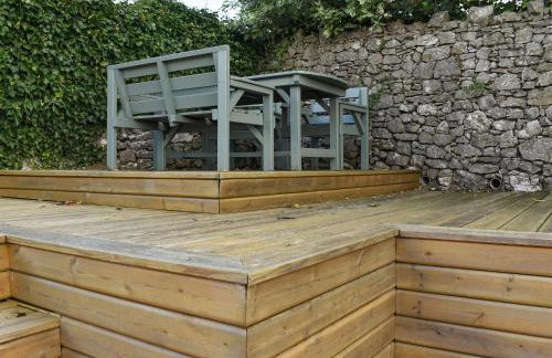 Ted's Place - Photo 23