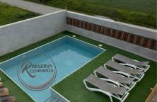 CHALET LOS PEPES - Foto 1