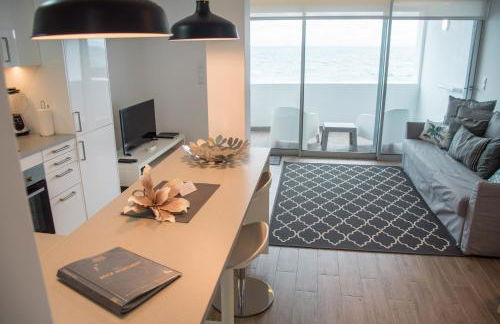 Islet House - Photo 11