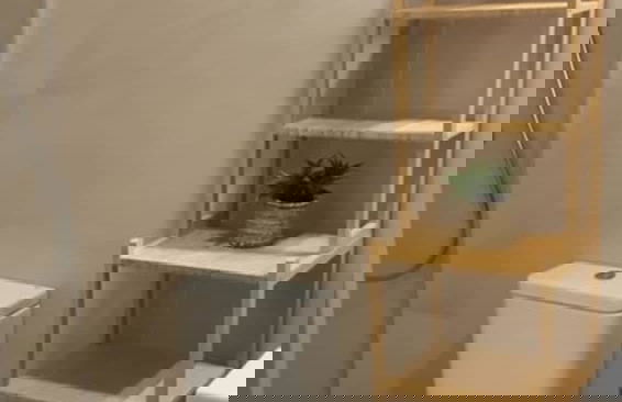 Happy Travel Urban Sky 25F - Foto 22