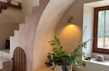 Le Moulin de Rochopt - Photo 53