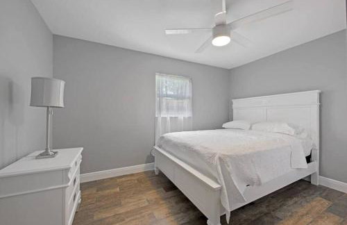 Lake house unit 1 by PMI - Foto 7