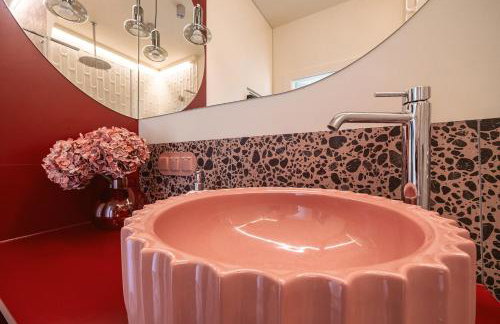 modern baltic - Photo 29