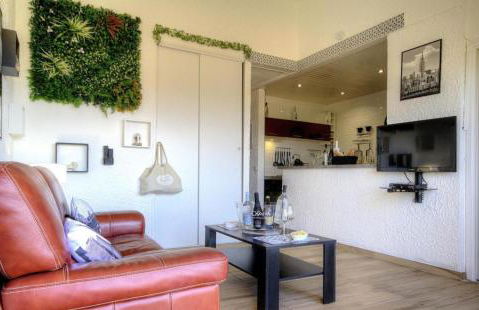 Appartement 165 - Foto 6