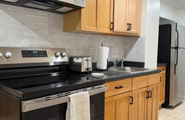 CASA 311 ! Welcome Home Private Parking Included - Foto 7