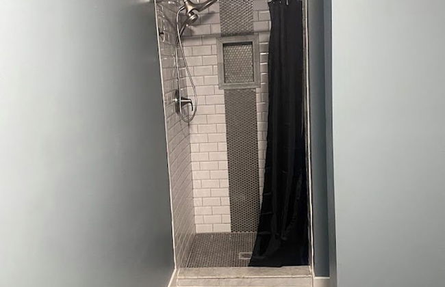 The House on Park Avenue - Foto 10