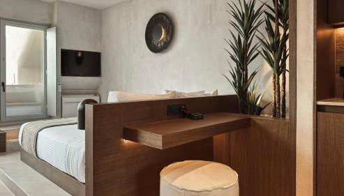 Agnadema Apartments - Photo 2