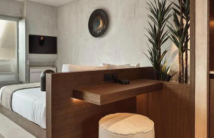 Agnadema Apartments - Foto 2