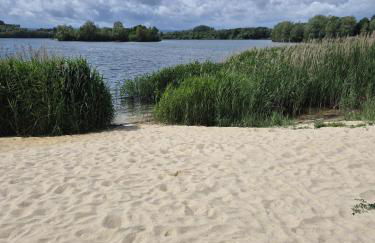 Ferienhaus Bärbel - Foto 30