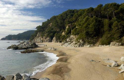 Vivalavida playa 1km - Foto 45