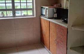 Casa em Bonito aconchego da natureza - Foto 6