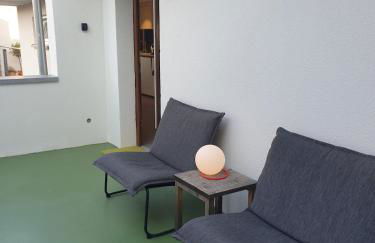 Fenster zum Hof - Foto 3