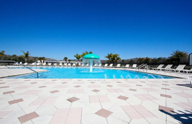 2633 Trafalgar Village - Foto 1