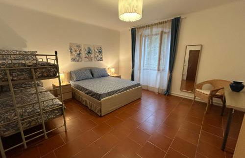 Il Borgo di Tresana - Foto 39