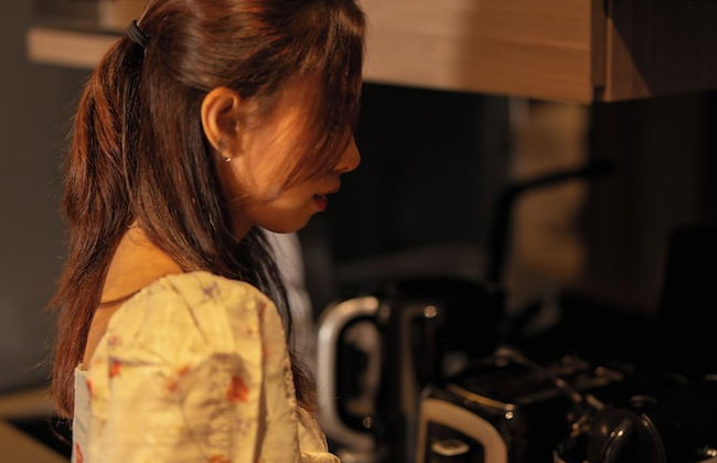 VOQUE Hotel & Serviced Residence Sukhumvit 51 - Photo 23