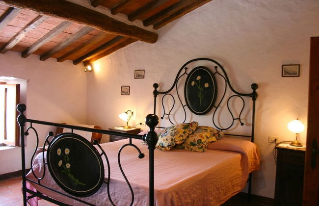 San Eusebio - Foto 4