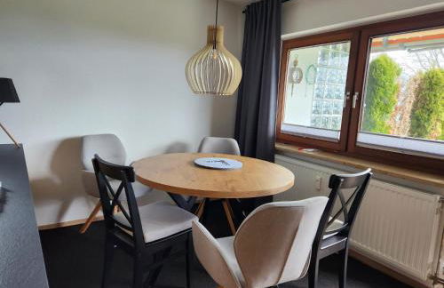 Moderne Ferienwohnung im Südschwarzwald - Foto 5