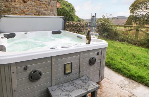 Brancepeth - Foto 28