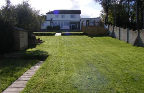 1 Bed in Bideford 74817 - Foto 12