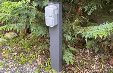 Maison La Réclusière 4 étoiles - Piscine - Foto 42