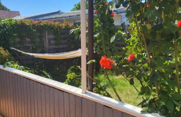 Bungalow Usedom - Foto 11