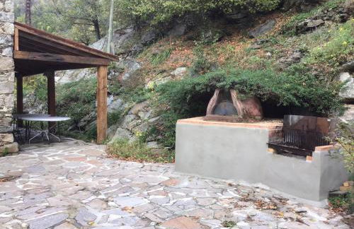 Mas Graffouil - Foto 12