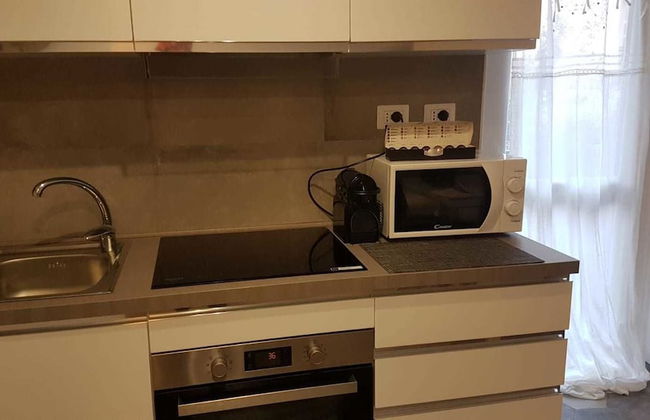 Varenna Sweet Home - Foto 12