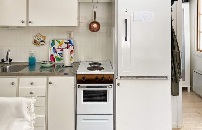 7 Person Holiday Home in Blido-by Traum - Photo 9