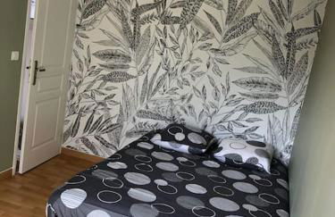 Etaples maison de ville , maison de pêcheur - Foto 6