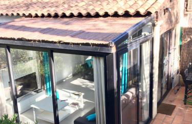 AzuRoMarin - Foto 38