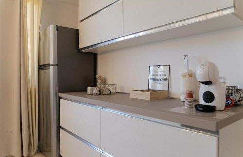 5suitesuperior - Foto 8